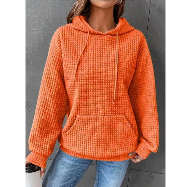  Pull femme automne femme